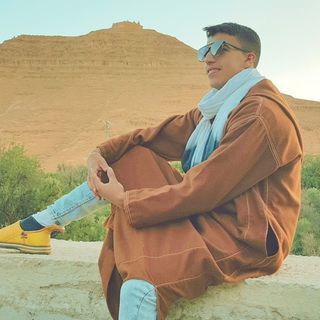 Ayman