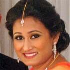 Salima