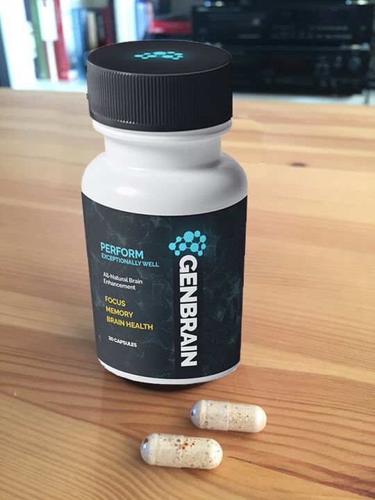 Capsules originales pour le site Web du distributeur