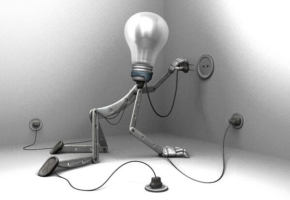 Genbrain charge le cerveau