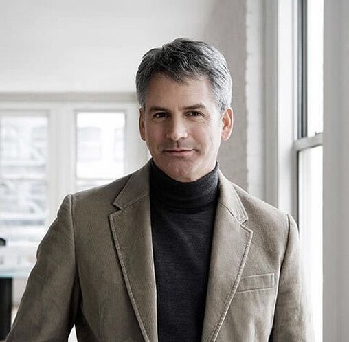 Michael est passé par Genbrain dans son modèle