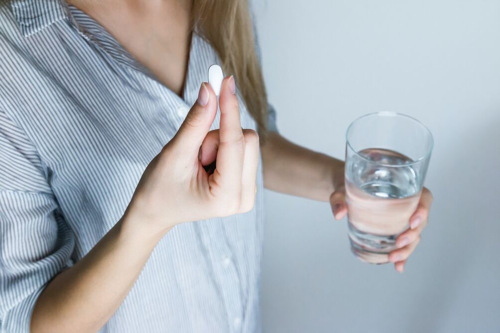 Une capsule zxcvbnmqwert active l'activité cérébrale tous les jours