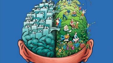 Méthodes pour augmenter la mémoire et l'attention