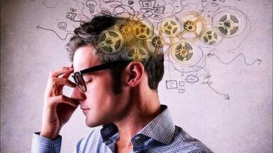 Liste des vitamines pour le cerveau
