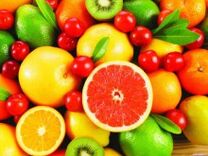 Les avantages de la vitamine C pour le cerveau
