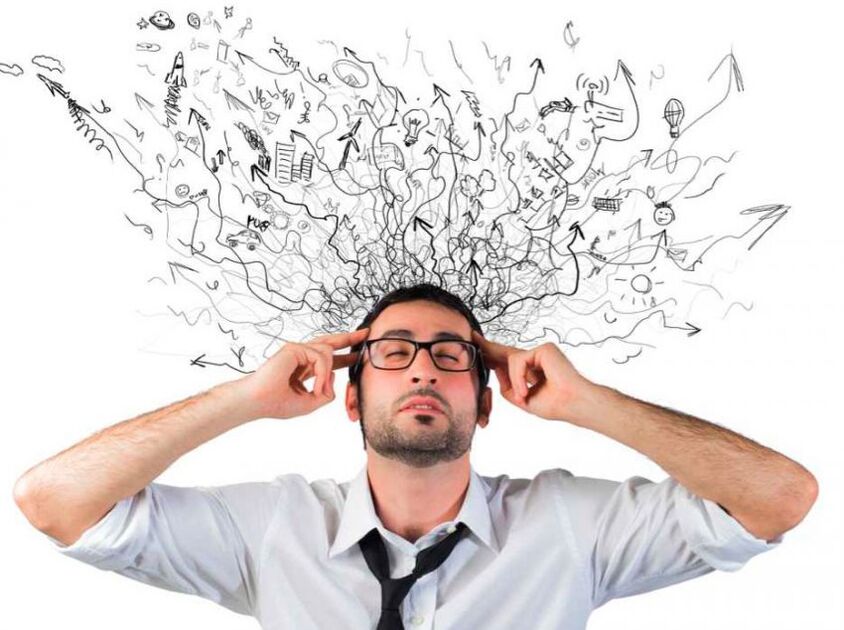 Comment devenir propriétaire d'un souvenir parfait