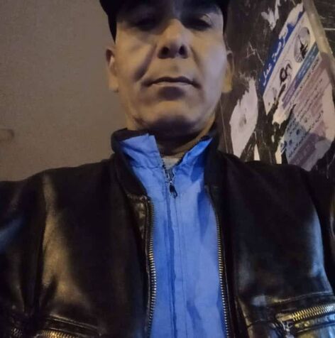 Hicham
