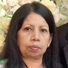 Hafida
